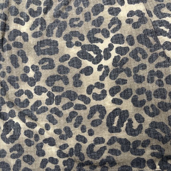 LULA ROE Plus Size Romper - Picture 9 of 13